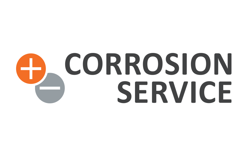Corrosion Service Ontario, Canada company logo 